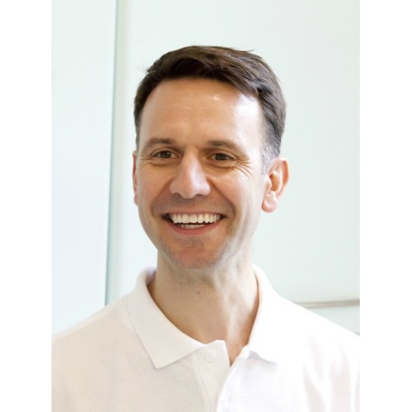 53 Wimpole St Dental Practice - Clinictor