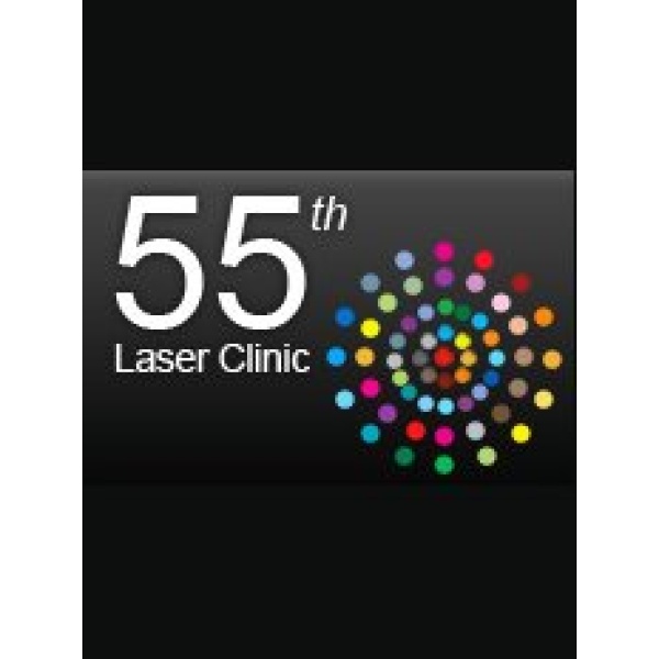 55th Laser Clinic - Clinictor