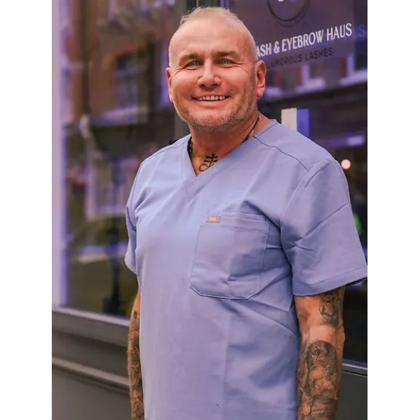 65Beauty - Brentwood - Clinictor