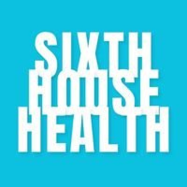 6th House Health - Clinictor