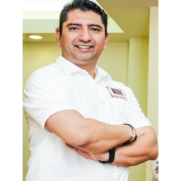 757 Dental Solutions - Clinictor
