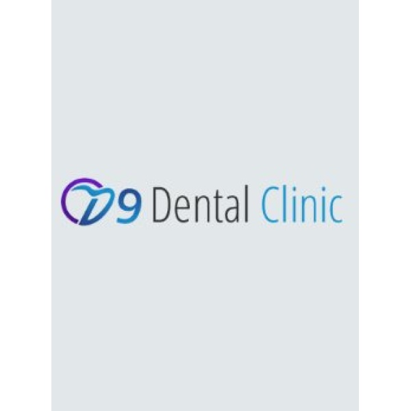 79 Dental Clinic - Clinictor
