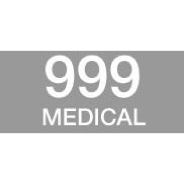 999 Medical and Diagnostic Centre - Clinictor