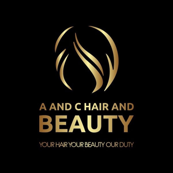 A and C Hair and Beauty and Aesthetics - Clinictor
