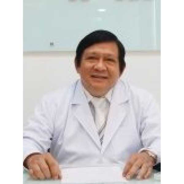 A AU IMPLANT CENTER - Clinictor