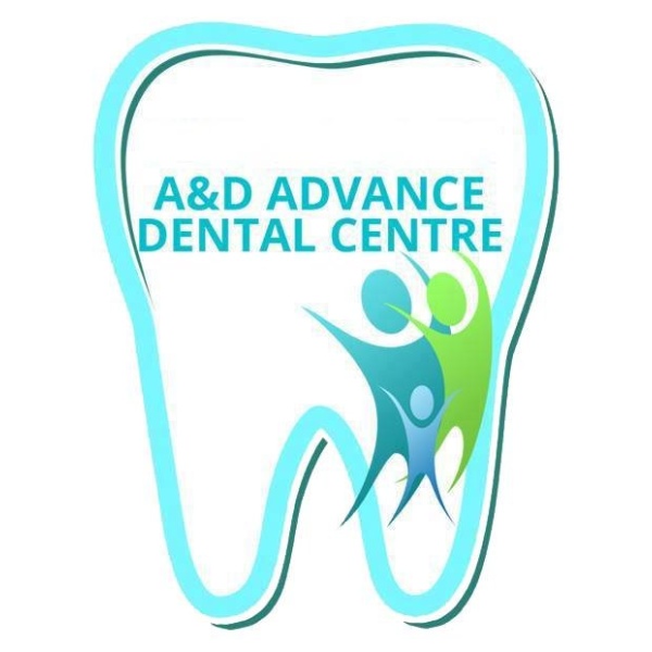 A&D Advance Dental Centre - Clinictor