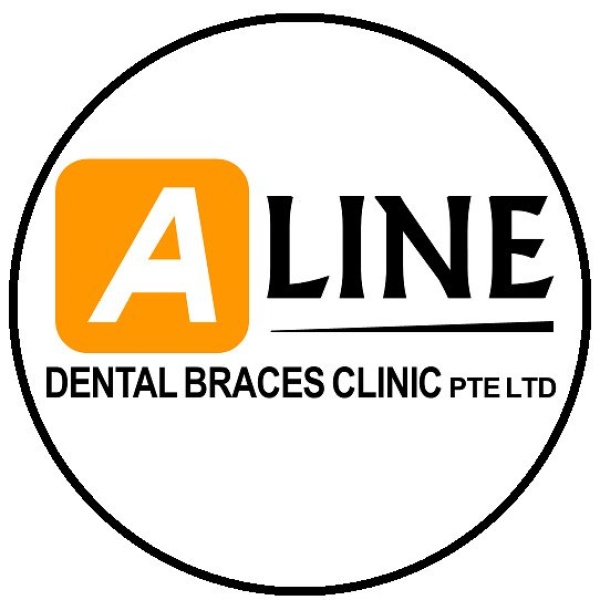 A Line Dental Braces Clinic - Clinictor