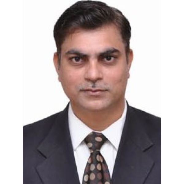 A. O. Speciality Clinics - Clinictor