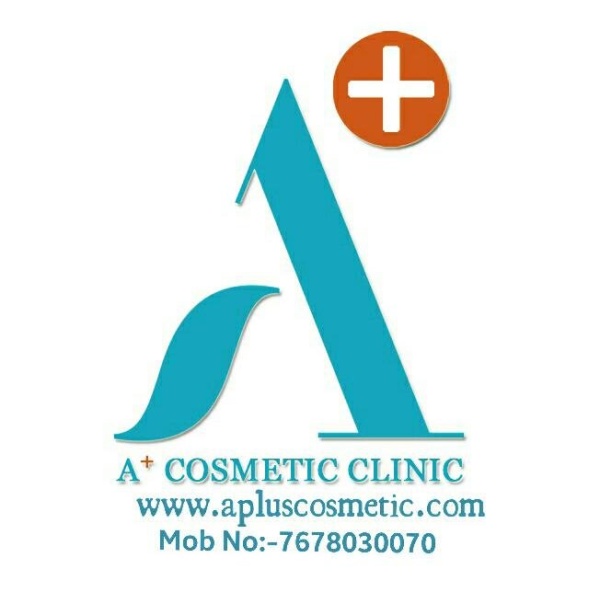 A Plus Cosmetic Surgery Centre - Clinictor