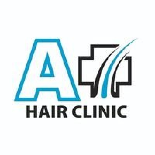 A Plus Hair Clinic - Clinictor