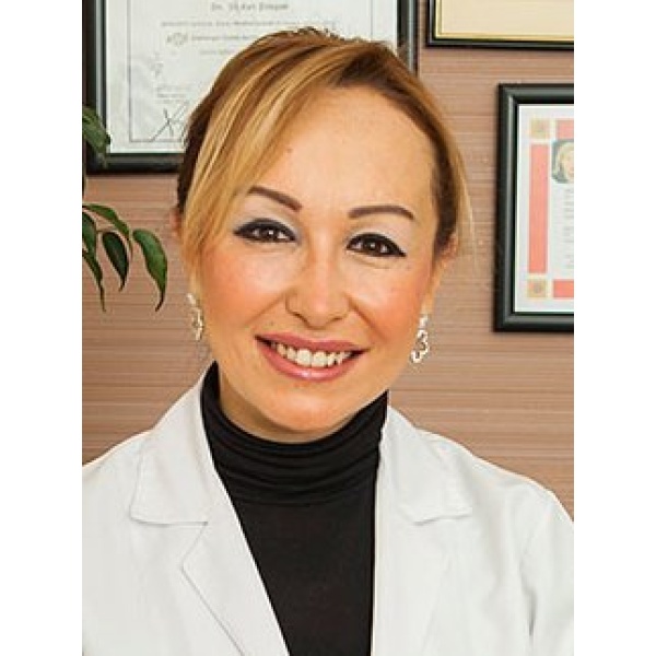 A Plus Poliklinik - Caddebostan - Clinictor