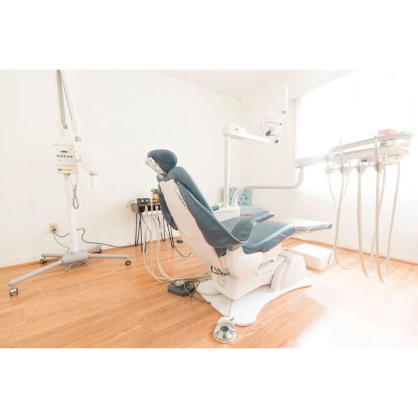 A&R Dental Care - Clinictor