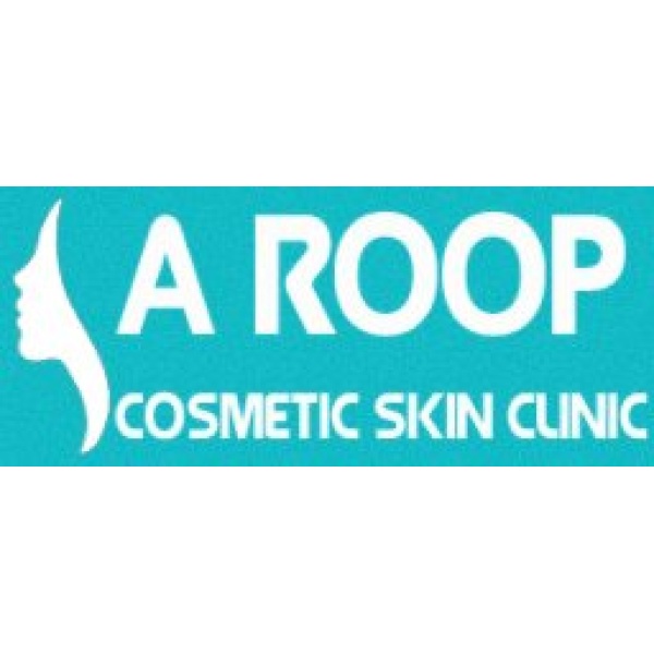 A Roop Cosmetic Skin Clinic-Andheri West - Clinictor