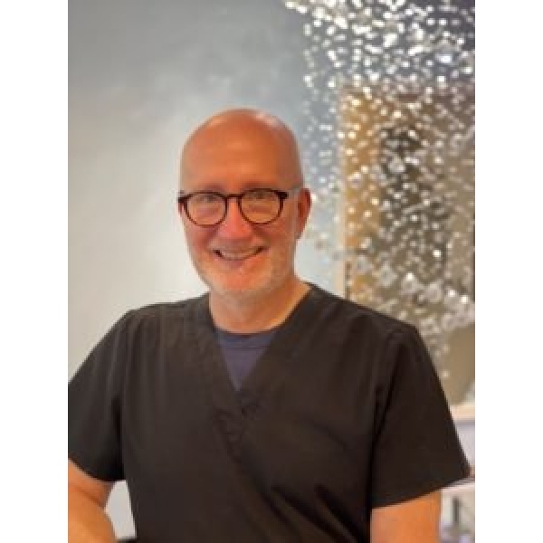 A VITA - Aesthetic Laser & Beauty Specialists - Clinictor