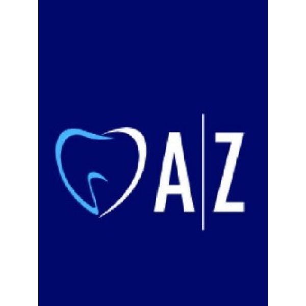 A.Z Dental Clinic - Clinictor