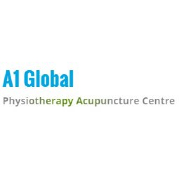 Clinictor - A1 GLOBAL PHYSIOTHERAPY AND ACUPUNCTURE CENTRE