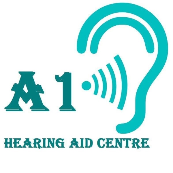 A1 Speech Therapy Centre - Clinictor