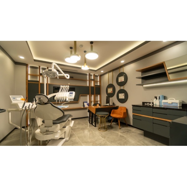 A2 ORAL AND DENTAL HEALTH CLINIC - Clinictor