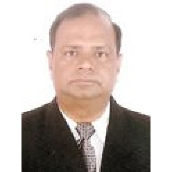 A2Z Eye Care Hospital - Clinictor