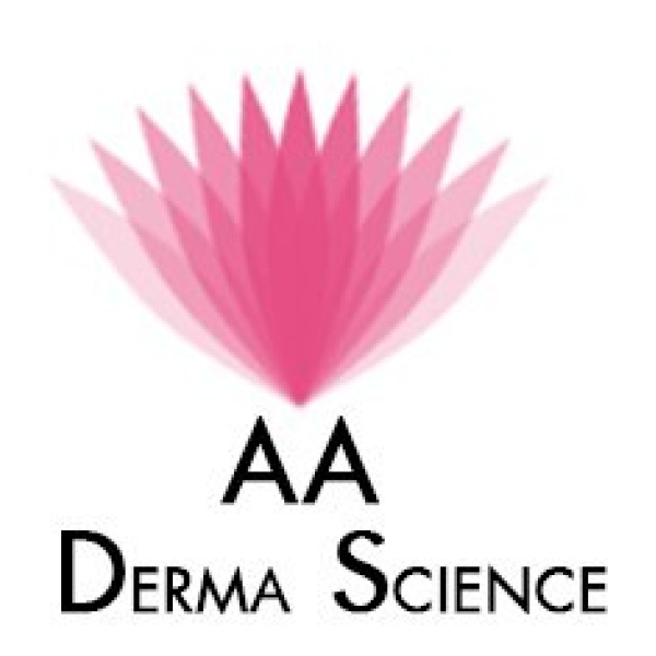 AA Dermascience - Clinictor