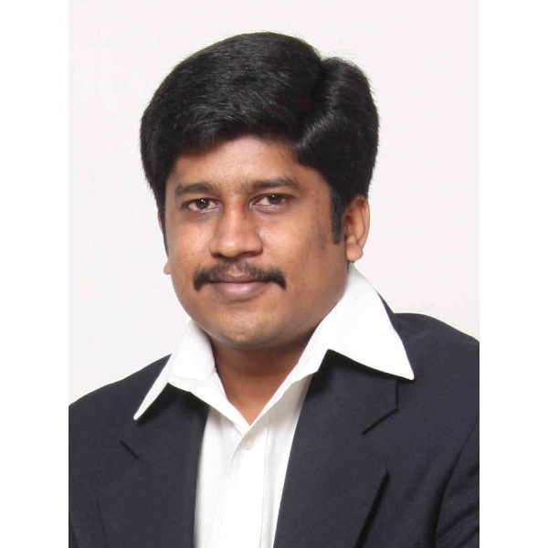 Aadhan Dental Care - Clinictor