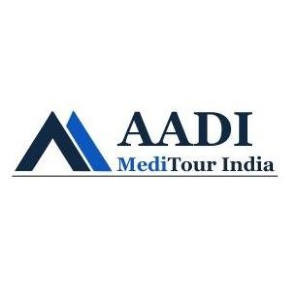 AADI MediTour India - CHIKITSA Multispecialty Hospital - Clinictor