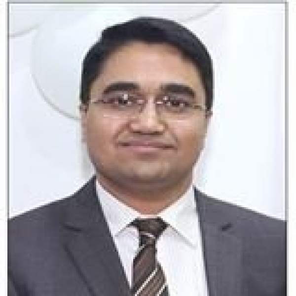 Aakar Hospital for Cosmetic & Aesthetic Surgery - Clinictor