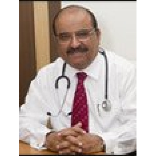 Aakash Medical Centre - Clinictor