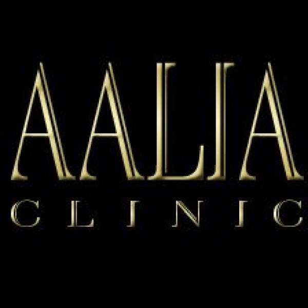 Aalia Clinic - Clinictor