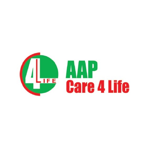 AAP Care4Life Limited - Clinictor