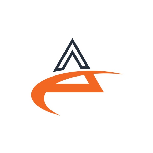 Aaradhana Technology - Clinictor