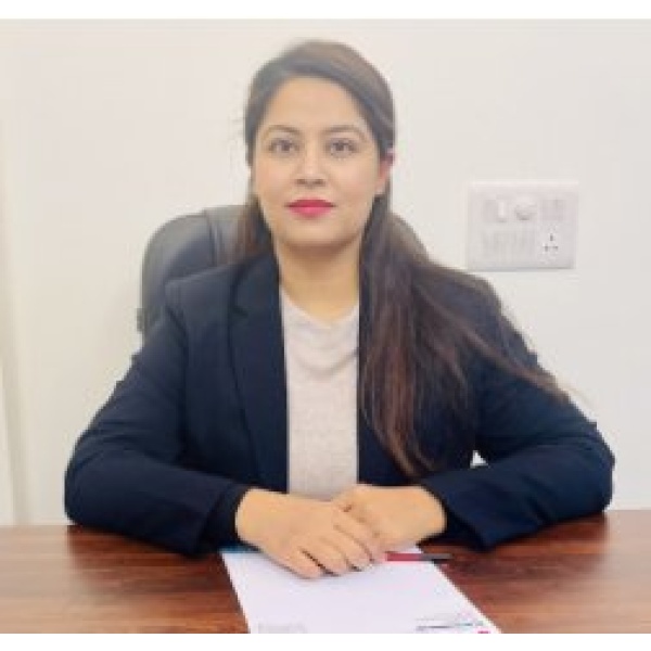 Aaradhya neuro and gynae clinic - Clinictor