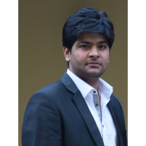 Aarjav Dental Clinic - Clinictor