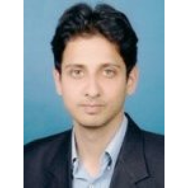 AAROHI DENTAL CARE - Clinictor