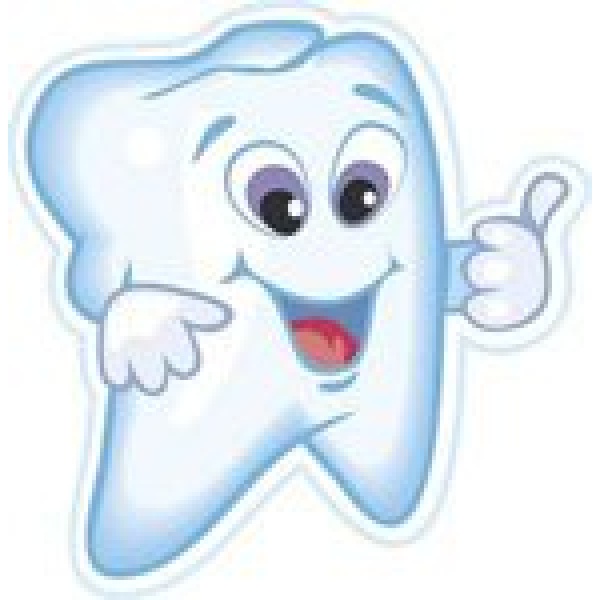 Aarthi Priyas Tooth Care Clinic - Clinictor