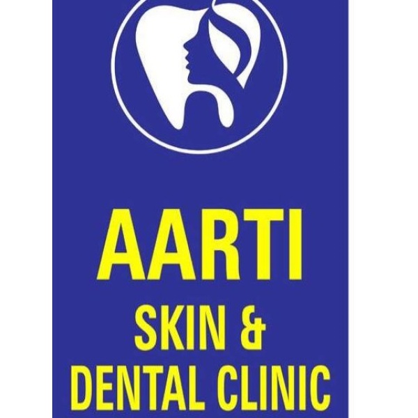 Aarti Skin And Dental Clinic - Clinictor