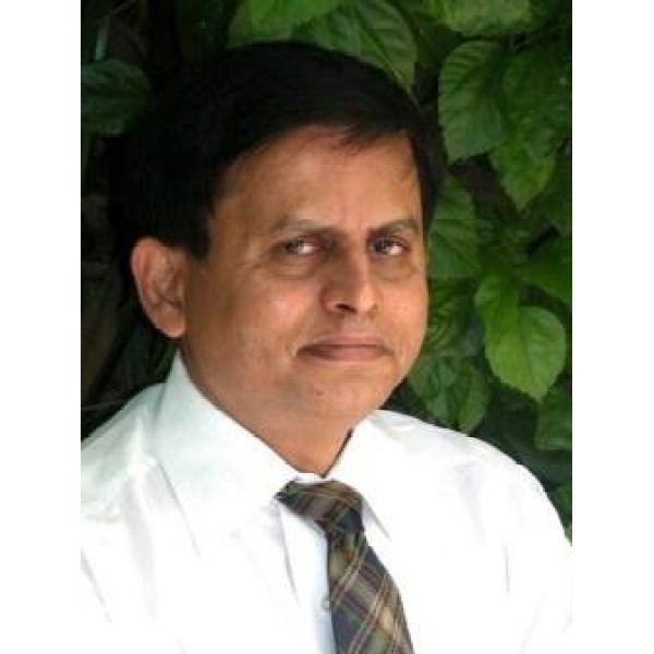 Aash Arthroscopy Centre - Clinictor