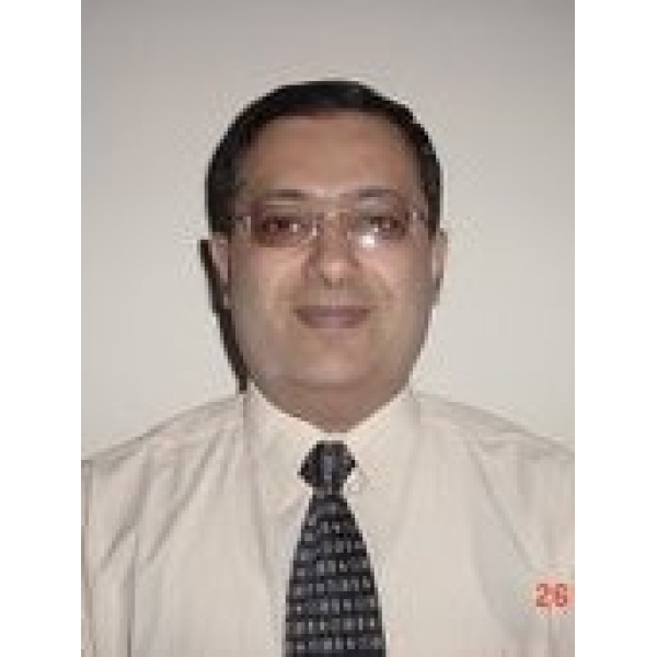 Aashray Eye & Skin Clinic - Clinictor