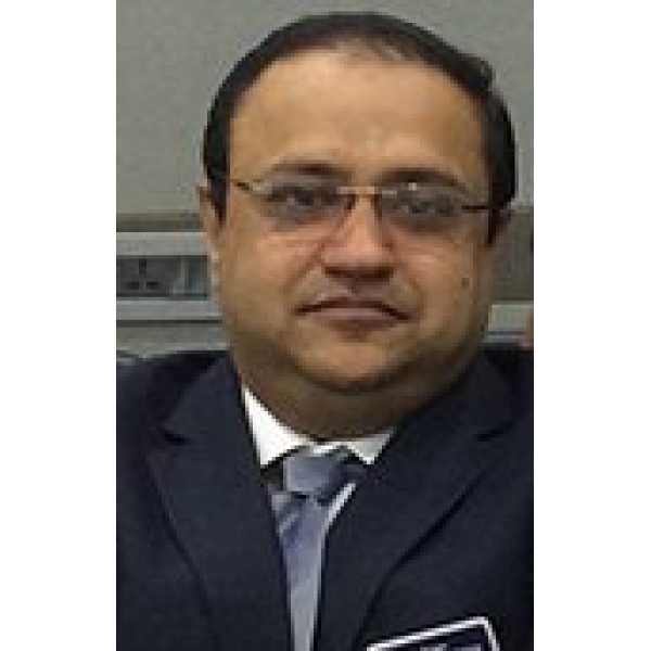 Aashu Dental Clinic - Clinictor