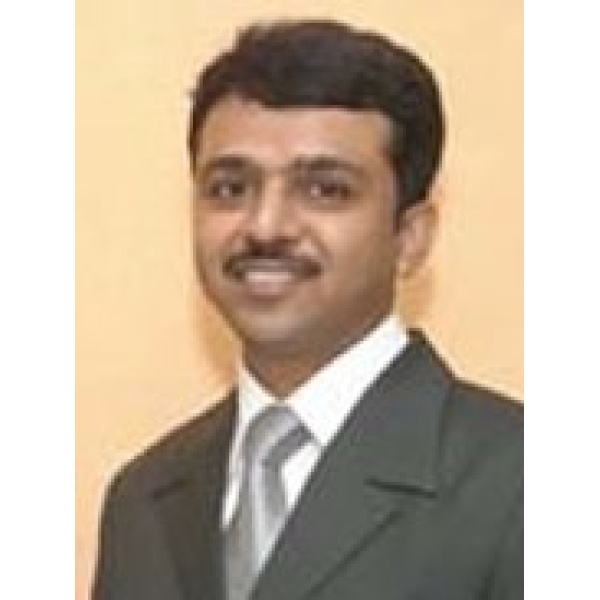 Aastha Dental Clinic and Implant Centre - Clinictor