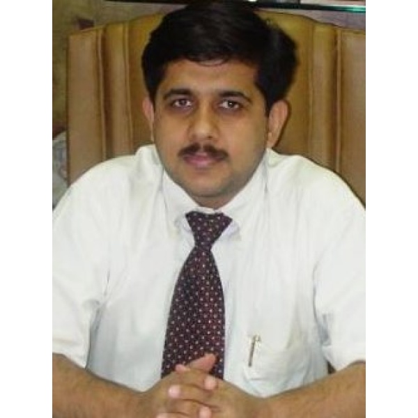 Aastha Health Care - Clinictor