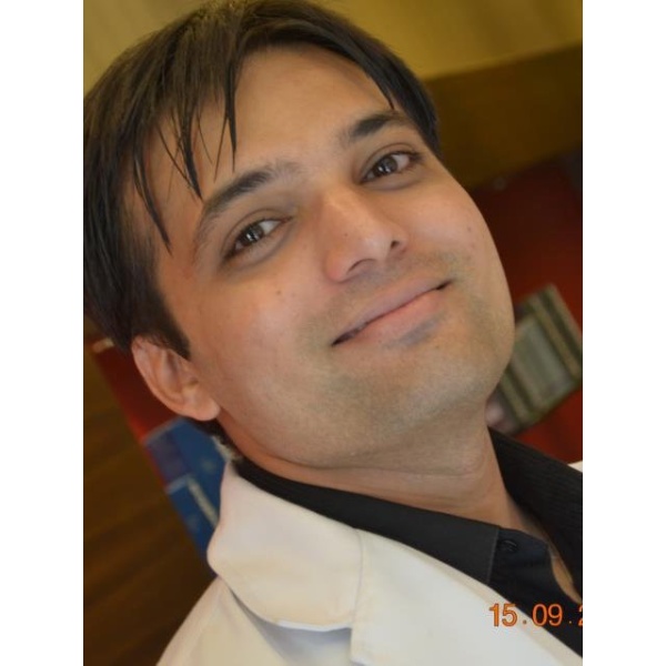 Aastha Skin and Laser Clinic - Clinictor