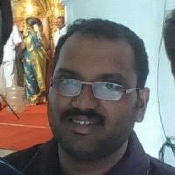 Aathitya dental clinic - Clinictor