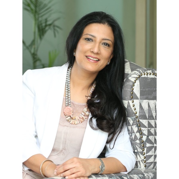 AAYNA Clinic - Clinictor