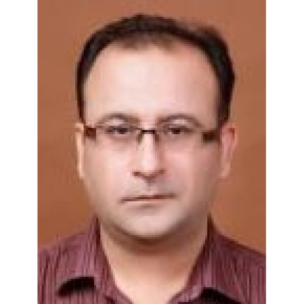 Aayush Fertile Hope - ICSI Test Tube Baby Centre - Clinictor