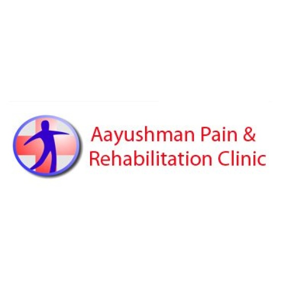Aayushman Physiotherapy Clinic - Clinictor