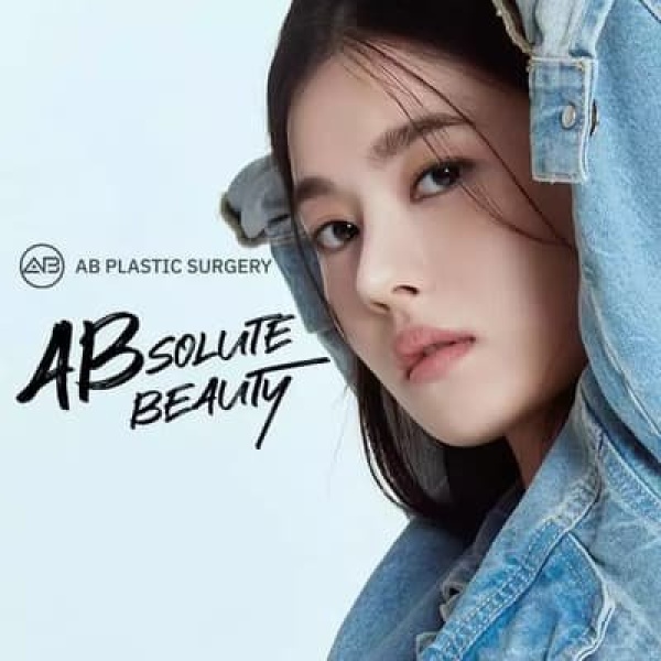 AB Plastic Surgery - Clinictor