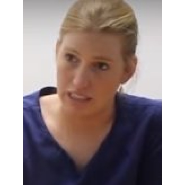 Abaden Dental Group - Clinictor