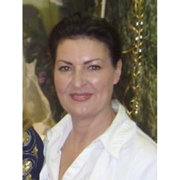 Abate Beauty & Spa Sanctuary ~ MediSpa - Clinictor