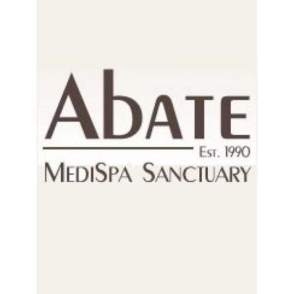 Abate MediSpa Sanctuary - Clinictor